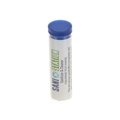 San Jamar CHLORINE TEST STRIPS 100CT SANISTRIPS